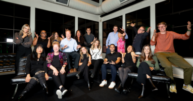 Costanoa's First 10 Years: What a Long (and Short) Strange Trip It's Been