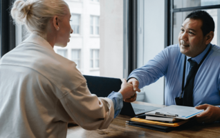 5 Fail-Proof Ways to Convert Cold Leads & Generate Sales [+ Examples]