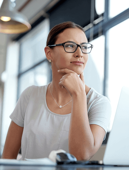 Fax and the 2020 Vision: Relevance in a Data-Driven Era