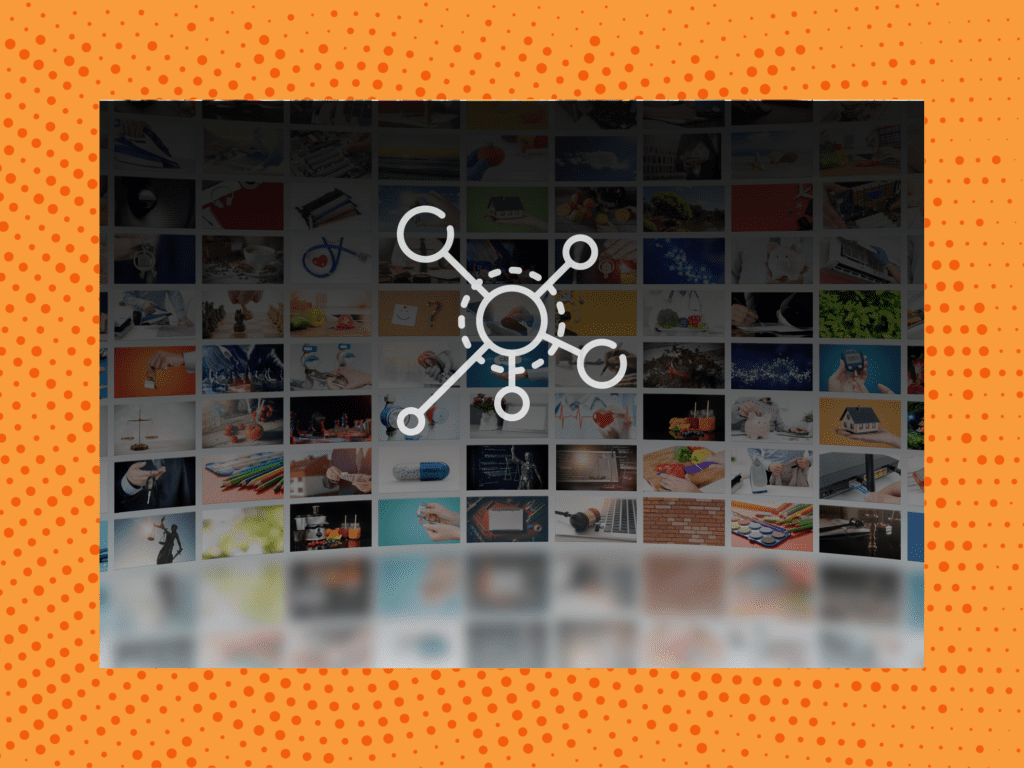 TV Ads Remain in the Picture for Brands