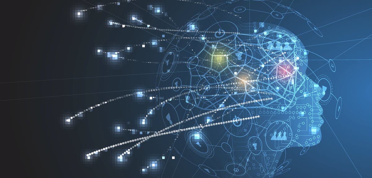 Creating authentic customer connections through artificial intelligence