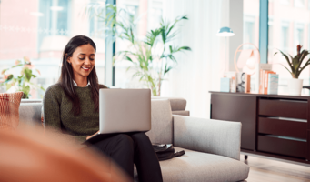 13 Tips for a Well-Designed Email