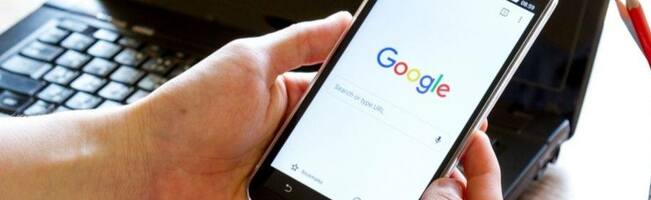 What Is a Meta Description and Why Does It Matter?