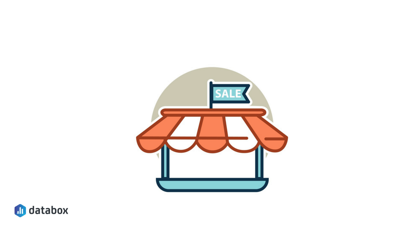 How to Build an Email List for Ecommerce: 17 Proven Tips | Databox Blog