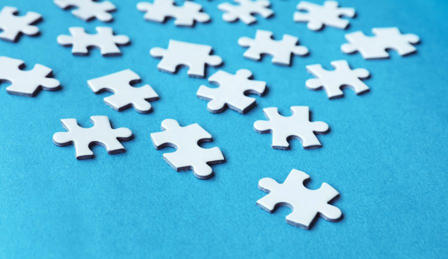 11 Easy Ways to Configure Wrike for Better Productivity