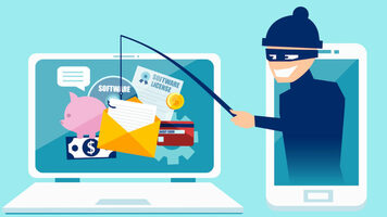 Research: Only 22 of the top 100 retailers are protected by DMARC