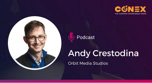 Why the Best Content Doesn't Always Win