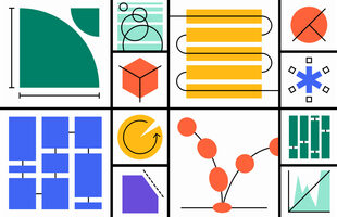 Why We Host Show and Tell