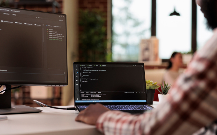 Streamlining Security: Integrating HCL AppScan with Maven and Gradle