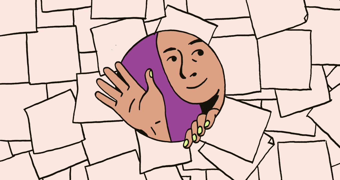 Say hello to September integrations