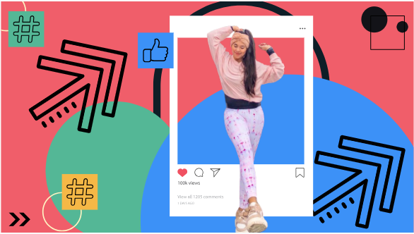 Avoid These 5 Influencer Marketing Mistakes This Year