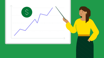 How to increase online sales: 14 proven techniques 