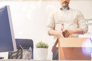 How to Fire a Customer or Client