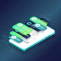 The end of shared short codes: what now?