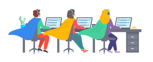 Auto Dialer vs. Predictive Dialer: Which Is Right for Your Business?