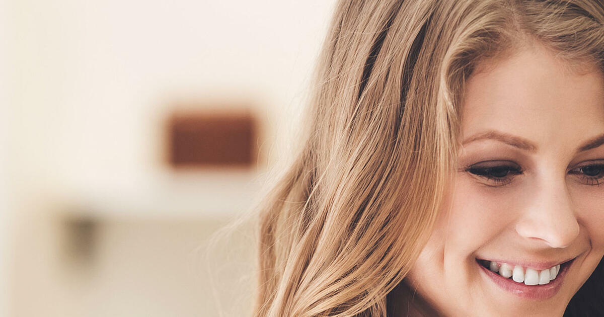 6 Strategies for Supercharging Your Small Business Saturday