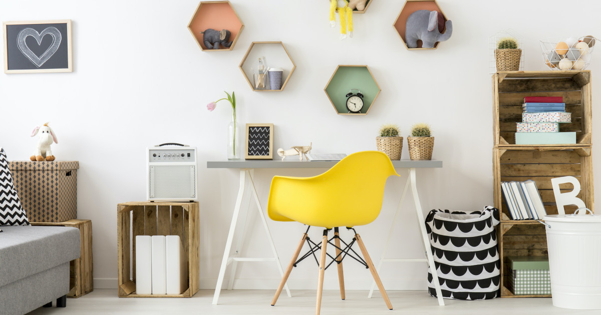 Best-Selling Distance Learning Supplies for Stores to Carry