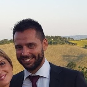 Alessandro De Lorenzi