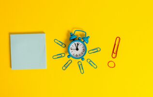 Re-Engaging Your Funnel to Wake Up Sleepy Leads