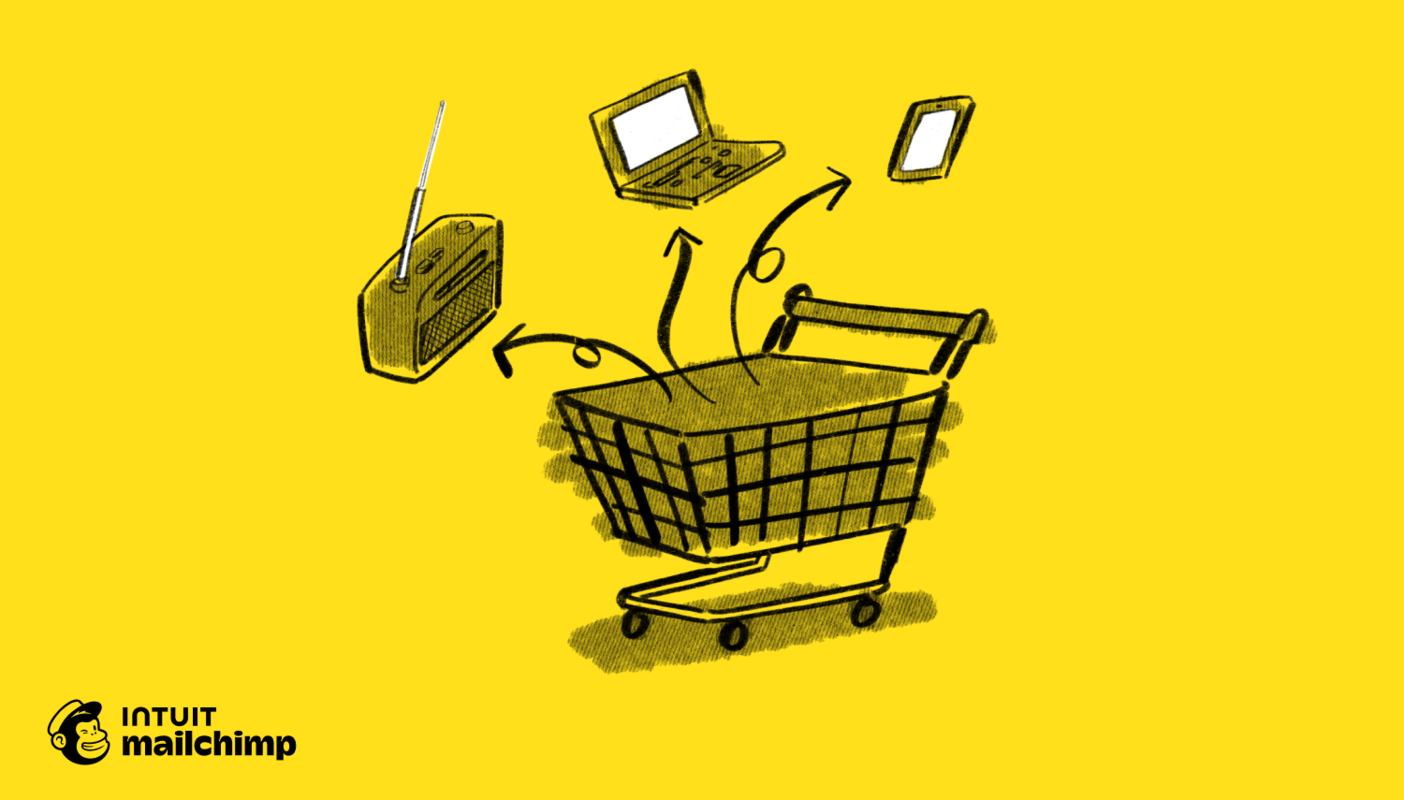 Stay in Sync With Omnichannel Marketing Automation