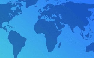 Personalize Your CTAs Using Geo-Targeting & Location Data