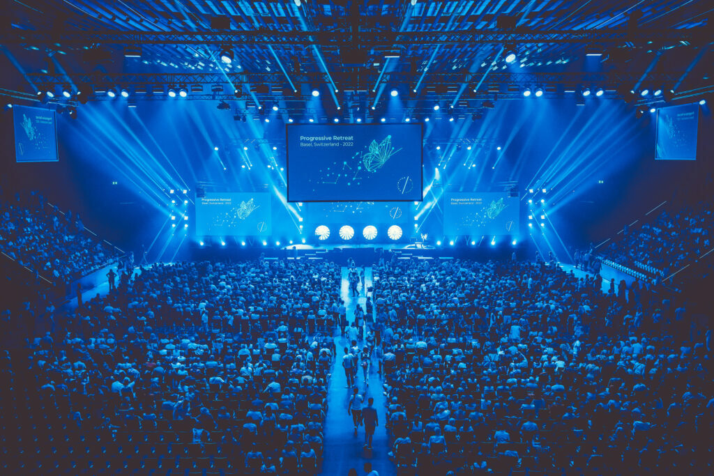 younity Boosts Customer Engagement with ActiveCampaign