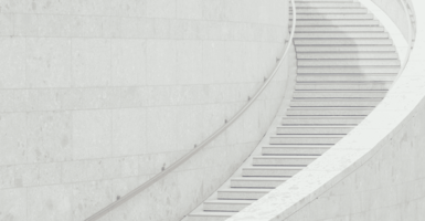 Five steps to overcoming sales objections - Five main objections in sales