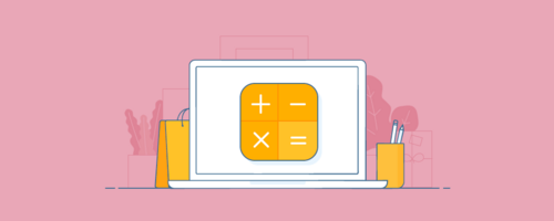 16 Free E-Сommerce Cost Calculators 