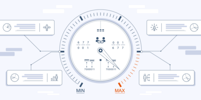 Financial Marketing 101: Why Firms Need to Leverage Omnichannel Strategies