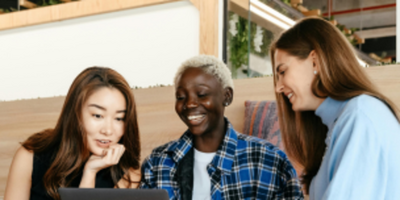 Partner Top 10 – Conversion Specialists