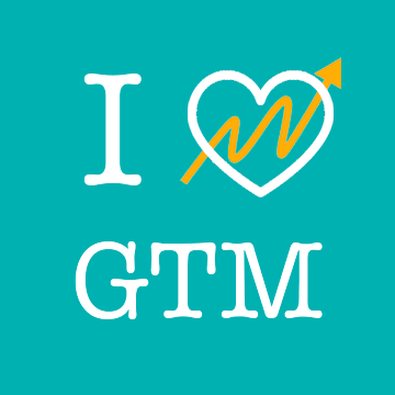 GTM Partners Roadshow - New York City