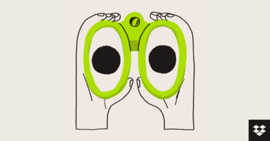 Why this attention expert says multitasking is the enemy of focus