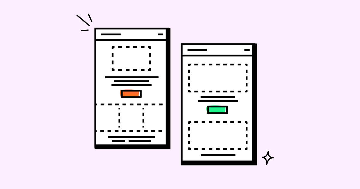 7 Examples of Email Marketing Templates (That You Can Steal Today)