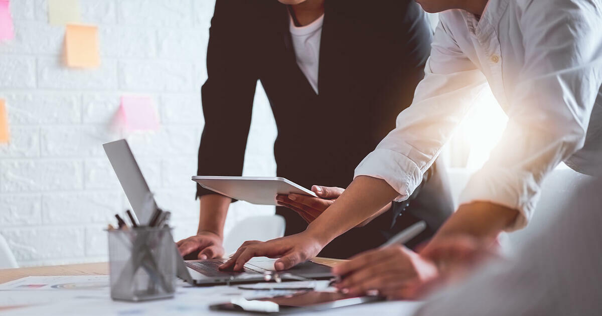 What is the Future of Digital Marketing?