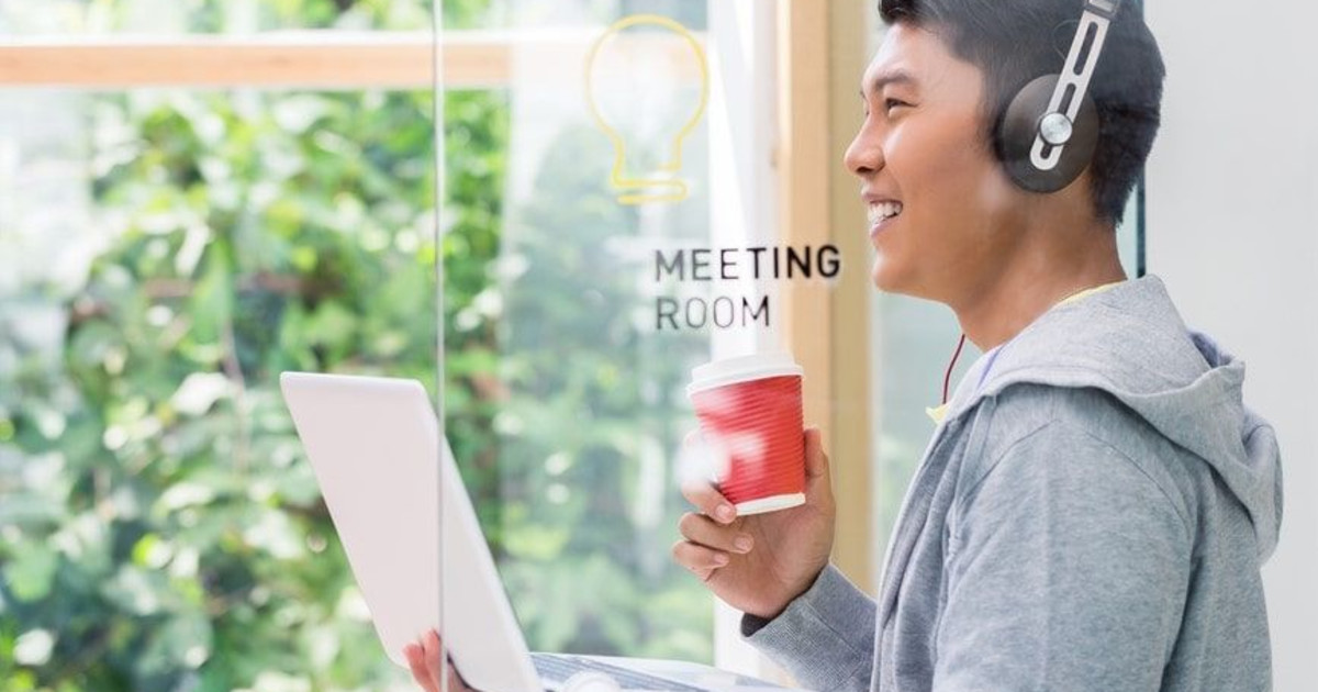 25 Employee Satisfaction Survey Questions You Must Ask