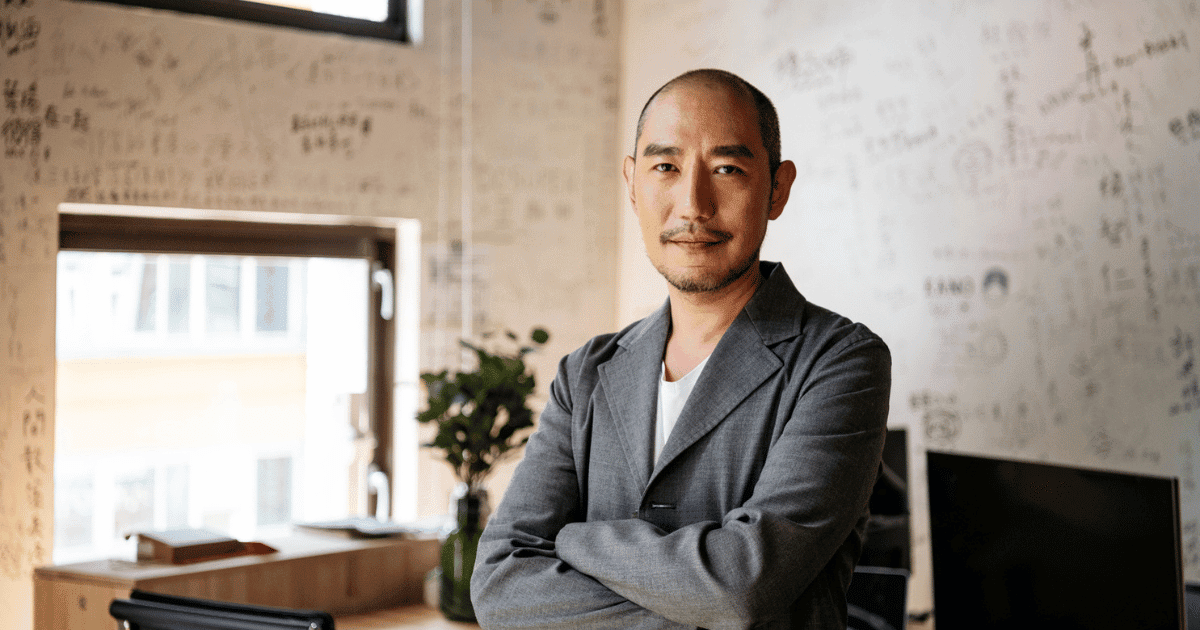 How to Make a WhatsApp Business Account For Your Company