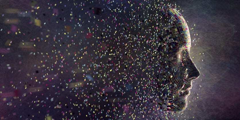 How Marketers Can Go Beyond the Hype and Capitalize on AI