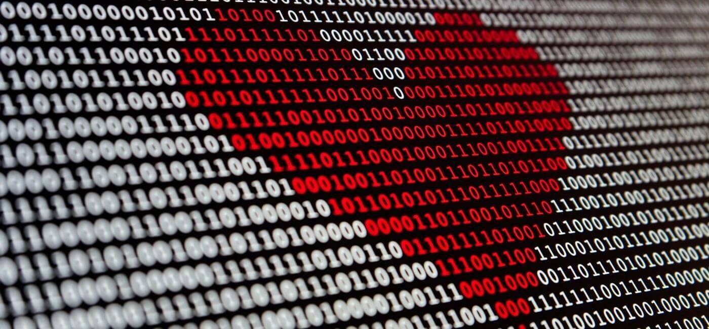 6 customer-centric email automations you can build with your ecommerce data