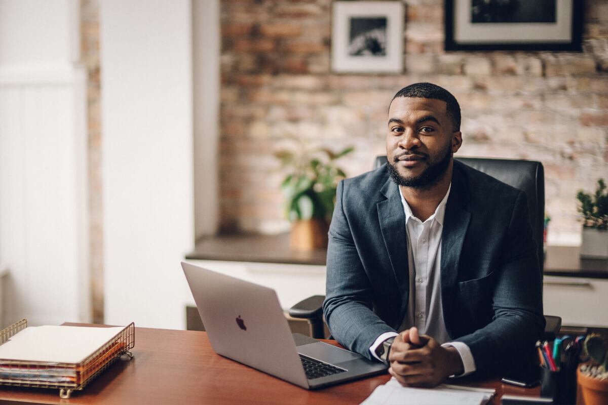 Case closed: Wilner & O'Reilly win big with text.