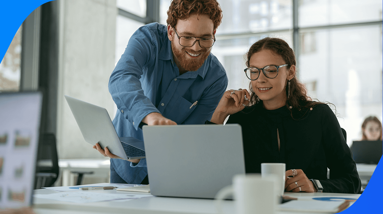 How to Mass Update Records in Salesforce