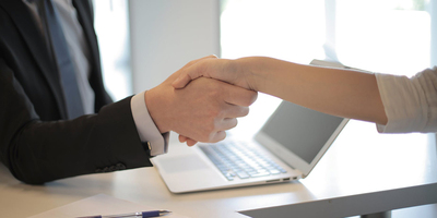 8 Sponsorship Letter Templates to Hook Event Sponsors