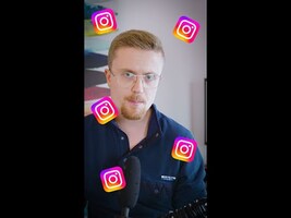 Should marketers focus their efforts on Instagram? Here are the latest #socialtrends