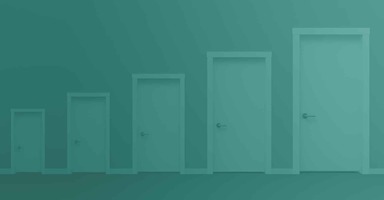 Are You Going to Compete on Price, or Experience?