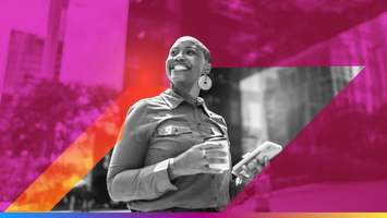 7 Marketing Predictions for 2024​