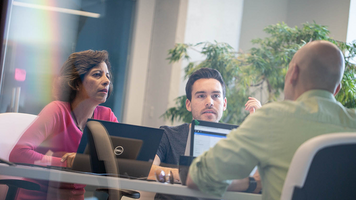 Application logs: How Dish Network leverages Log Analytics to resolve performance incidents