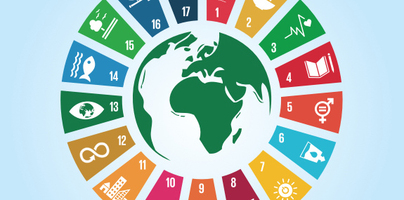 UK Investors Begin To Put Their Money Behind Sustainability