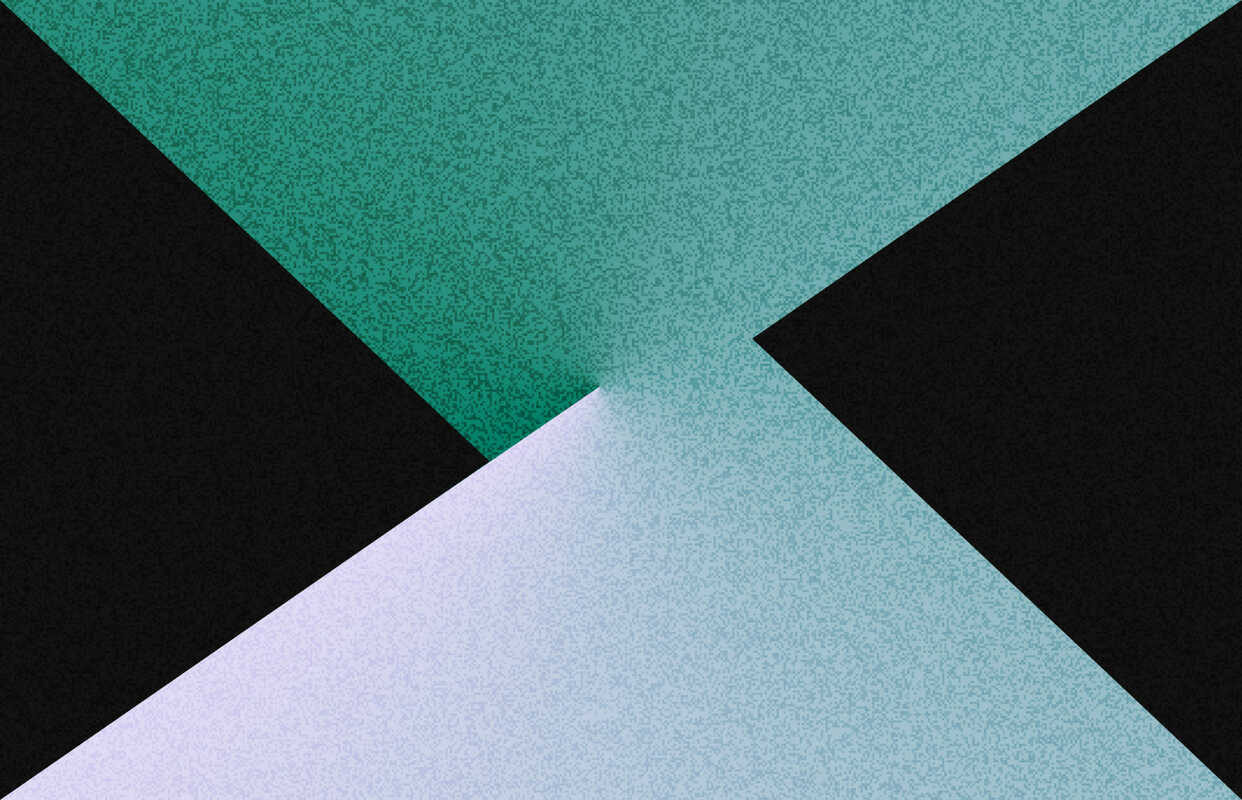 Unify Your Product Experience After Acquisition