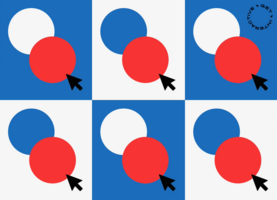 What Is Interactive Content, and How Can We Adopt It? - Ceros Inspire