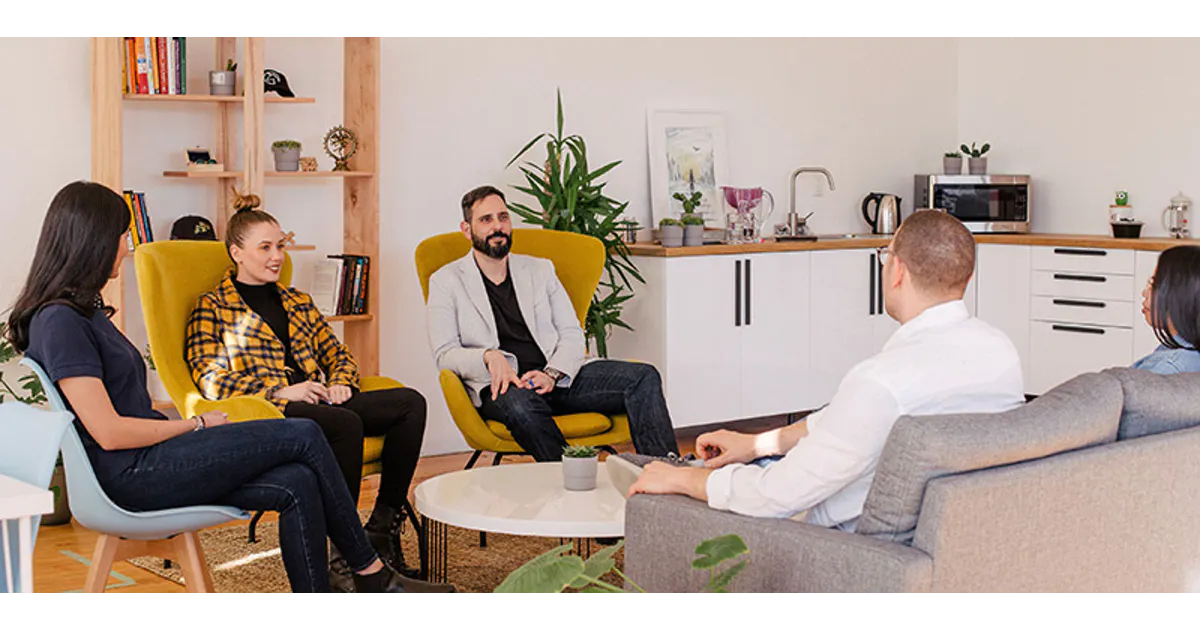 Mining Hidden Gems – How to Really Find the Right Influencer Partner