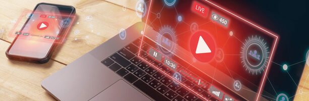 7 Digital Video Advertising Terms to Know - Basis Technologies